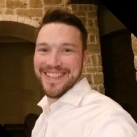 James Bryant Email