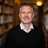 Email e telefono di Dean McEvoy