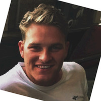 Ben Reeves Email