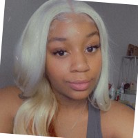 Global Wheelhouse Employee Myah Mapps's profile photo