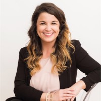 Hummingbird Employee Mary Massey's profile photo