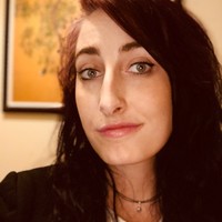 Mortenson Employee Dawn O'Connell's profile photo