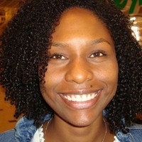 Toronto Physiotherapy Employee Elizabeth Rerrie's profile photo