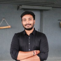 Naga Prasanna Email