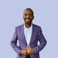 Transvaal Rubber Company Employee Ambeswa Madikizela's profile photo