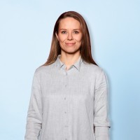 EDGE Employee Florijn Vriend's profile photo