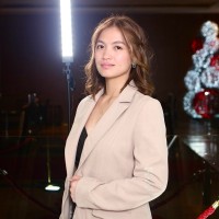 Adventus Employee JA Santos's profile photo