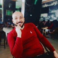 Valiu Employee Marwan Farouk's profile photo