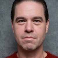 U.S. Department of Veterans Affairs Employee Daniel Taub's profile photo