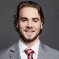 .efficiently Employee Jt Bugliosi's profile photo