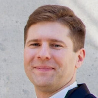 Value Media Employee Jan Murlewski's profile photo