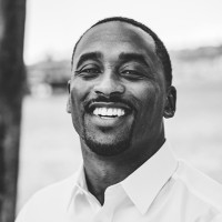 Mascot Books Employee Henry Organ's profile photo