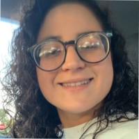 Bettina Lyon Email & Phone Number