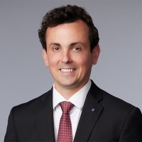 Henry Murphy Email & Phone Number