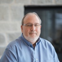 American Legend Homes Employee Keith Taylor's profile photo