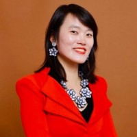 Yin Lu Email & Phone Number