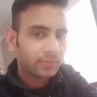 Rakesh Kumar Email