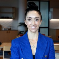 Richard Crookes Constructions Employee Jennifer Tyler's profile photo