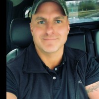 Todd Johnson Email & Phone Number