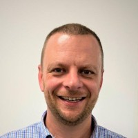 Andy Cattermole Email