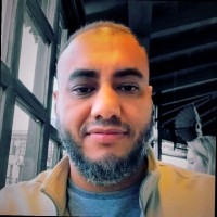 Callzilla - The Quality-First Contact Center Employee Ivan Franco's profile photo