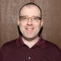 Lance Mitchell Email & Phone Number