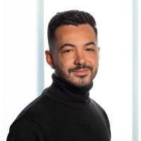 everbay Employee Alessandro Marongiu's profile photo