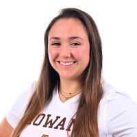 Ashley Lechliter Email & Phone Number