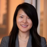 Vivian Chen Email & Phone Number