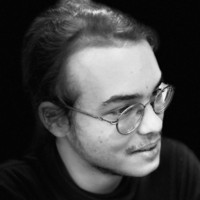 Synaps Employee Thomas Nicollet's profile photo