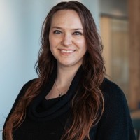 Heather Anderson Email