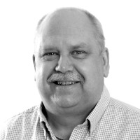 HEXPOL TPE Employee Caj Karlsson's profile photo