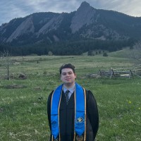 Alex Cohen's profile photo