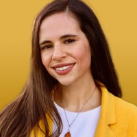 Cerboni Accounting and Financial Services Employee Esther A's profile photo