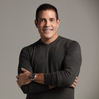 Andre Gregori Email & Phone Number