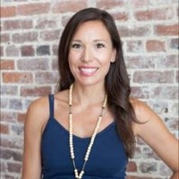 GRACE GRAFFITI, INC. Employee Whitney Herndon's profile photo