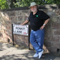 NYC Constructors LLC Employee Richard Gilbert's profile photo