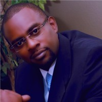 Colonial Companies Employee Shan McLendon's profile photo