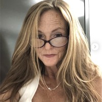 SCV Valve, LLC Employee Glori Davis's profile photo