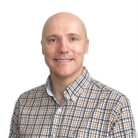 Simon Welch Email & Phone Number