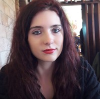POLOPLAST Employee Celeste Pavan's profile photo