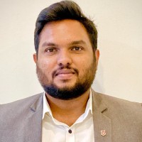 Shanaka Bandara Email