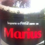 Romaero SA Bucharest Employee Marius Cazacu's profile photo