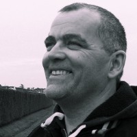 Gcantieri.it Employee Arnaldo Enzo's profile photo