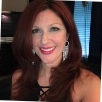 Anika Blythe Email & Phone Number