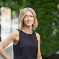 Terminal Employee Tess Manderson's profile photo