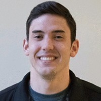Daniel Ces Email & Phone Number