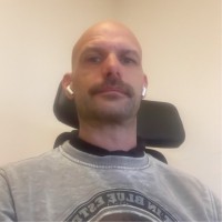 VA Gruppen AB Employee Benny Åkesson's profile photo