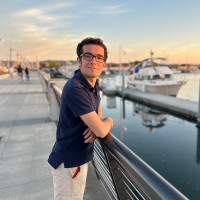 Jack Gardner Email & Phone Number