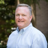 Martin Foods Employee Shawn Reaves's profile photo